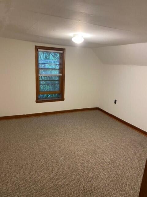 2952 North Fork Road Elliston, VA 24087 - Photo 14 of 27 15