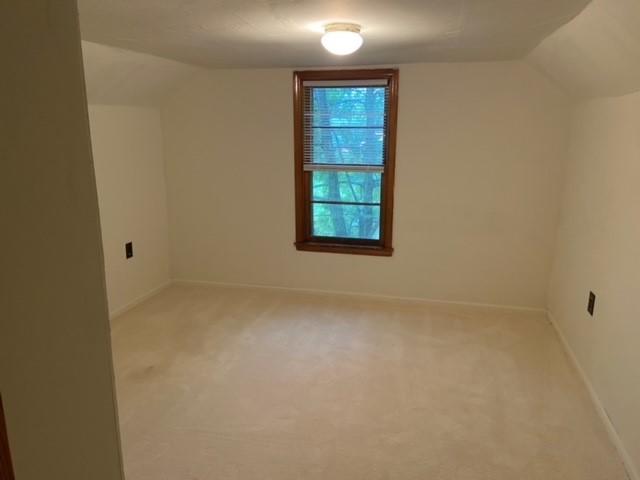 2952 North Fork Road Elliston, VA 24087 - Photo 15 of 27 16
