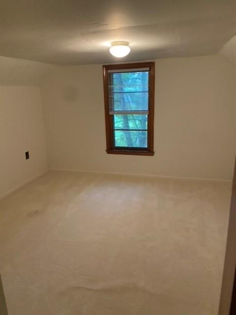 2952 North Fork Road Elliston, VA 24087 - Photo 16 of 27 17