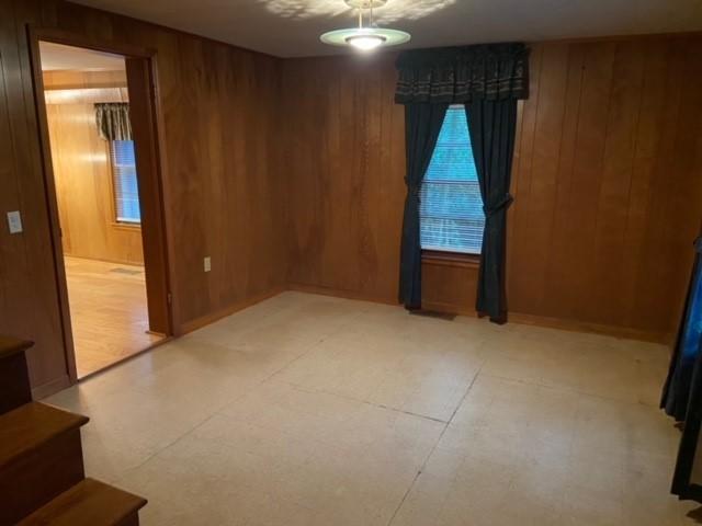 2952 North Fork Road Elliston, VA 24087 - Photo 17 of 27 18