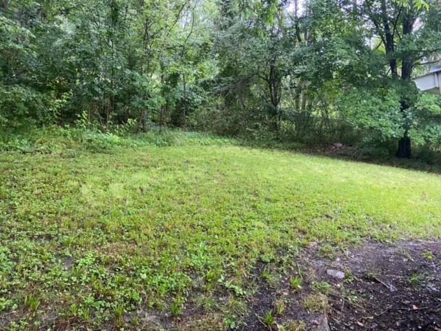 2952 North Fork Road Elliston, VA 24087 - Photo 18 of 27 8