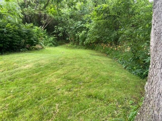 2952 North Fork Road Elliston, VA 24087 - Photo 20 of 27 23