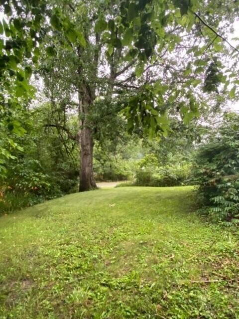 2952 North Fork Road Elliston, VA 24087 - Photo 22 of 27 26