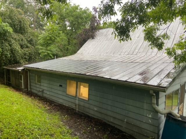 2952 North Fork Road Elliston, VA 24087 - Photo 24 of 27 9