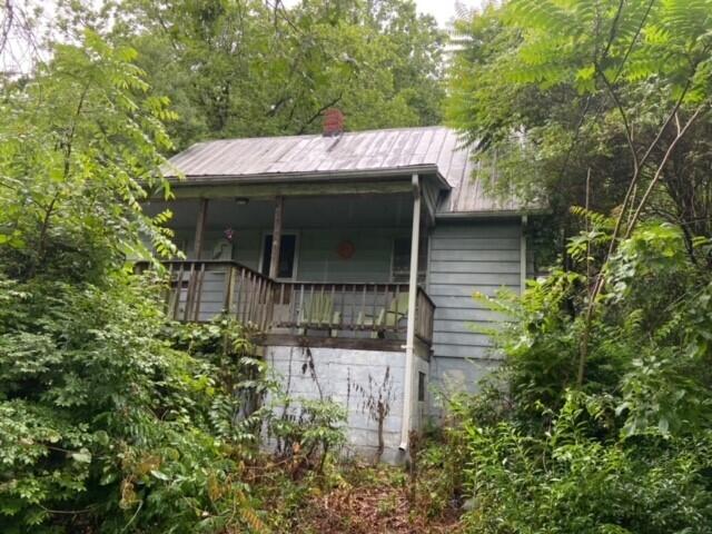 2952 North Fork Road Elliston, VA 24087 - Photo 26 of 27 24
