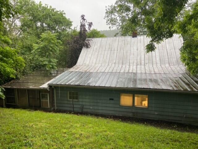 2952 North Fork Road Elliston, VA 24087 - Photo 27 of 27 10