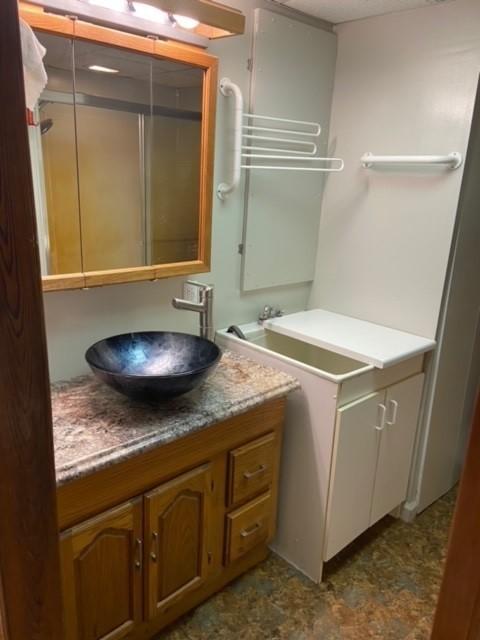 2952 North Fork Road Elliston, VA 24087 - Photo 10 of 27 6