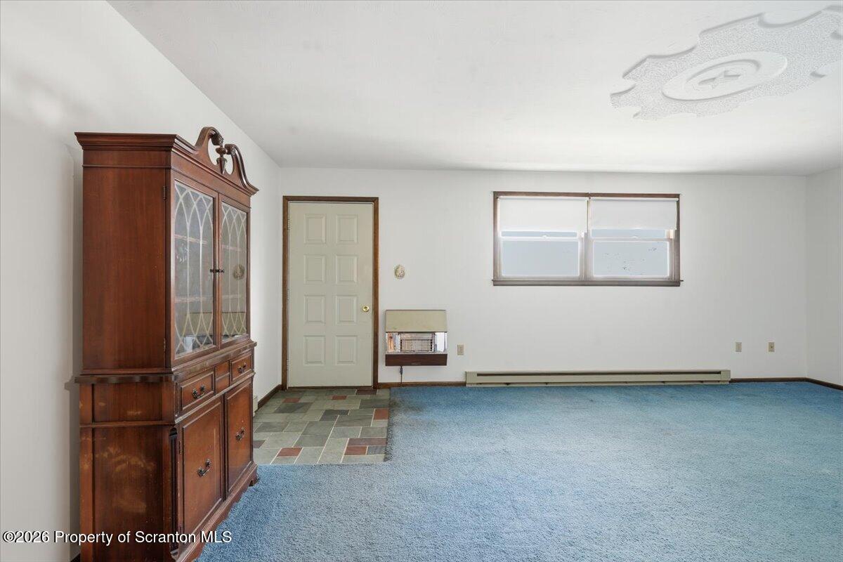 301 Spring Street Archbald, PA 18403 - Photo 11 of 51 08-301_Spring_St_008