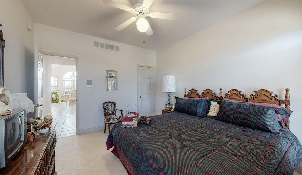 714 Kings Ridge Road Danville, KY 40422 - Photo 18 of 30 Photo 18