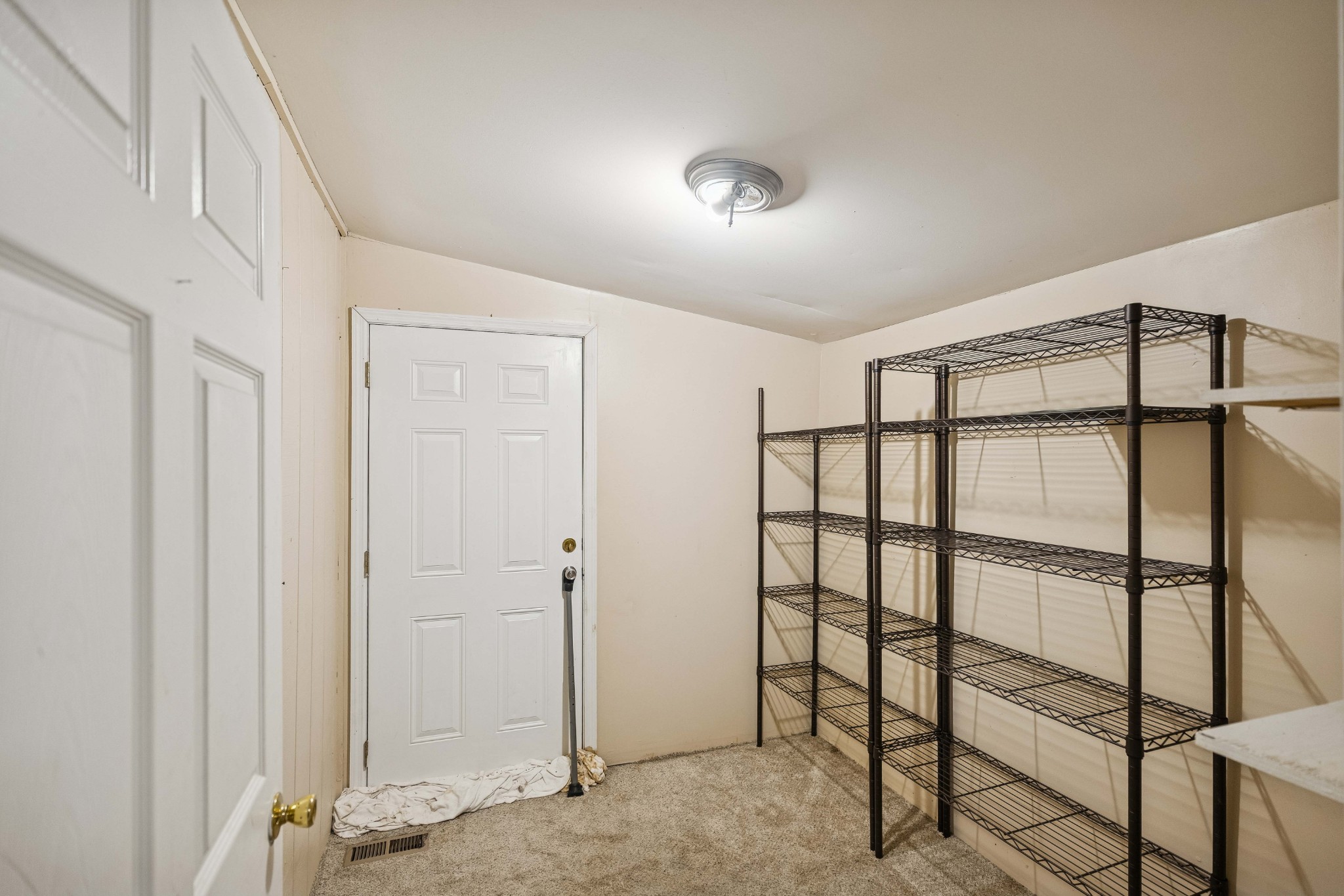 774 Enon Springs Road West Smyrna, TN 37167 - Photo 12 of 25 a view of a hallway