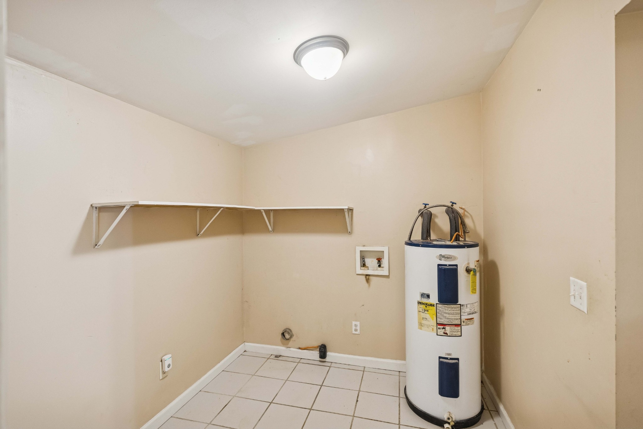 774 Enon Springs Road West Smyrna, TN 37167 - Photo 20 of 25 a view of storage area