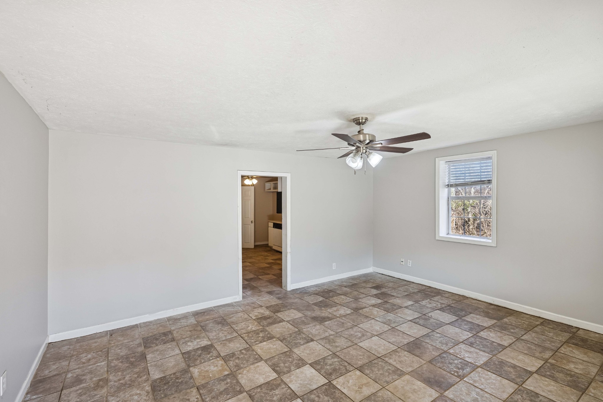 774 Enon Springs Road West Smyrna, TN 37167 - Photo 7 of 25 a view of an empty room