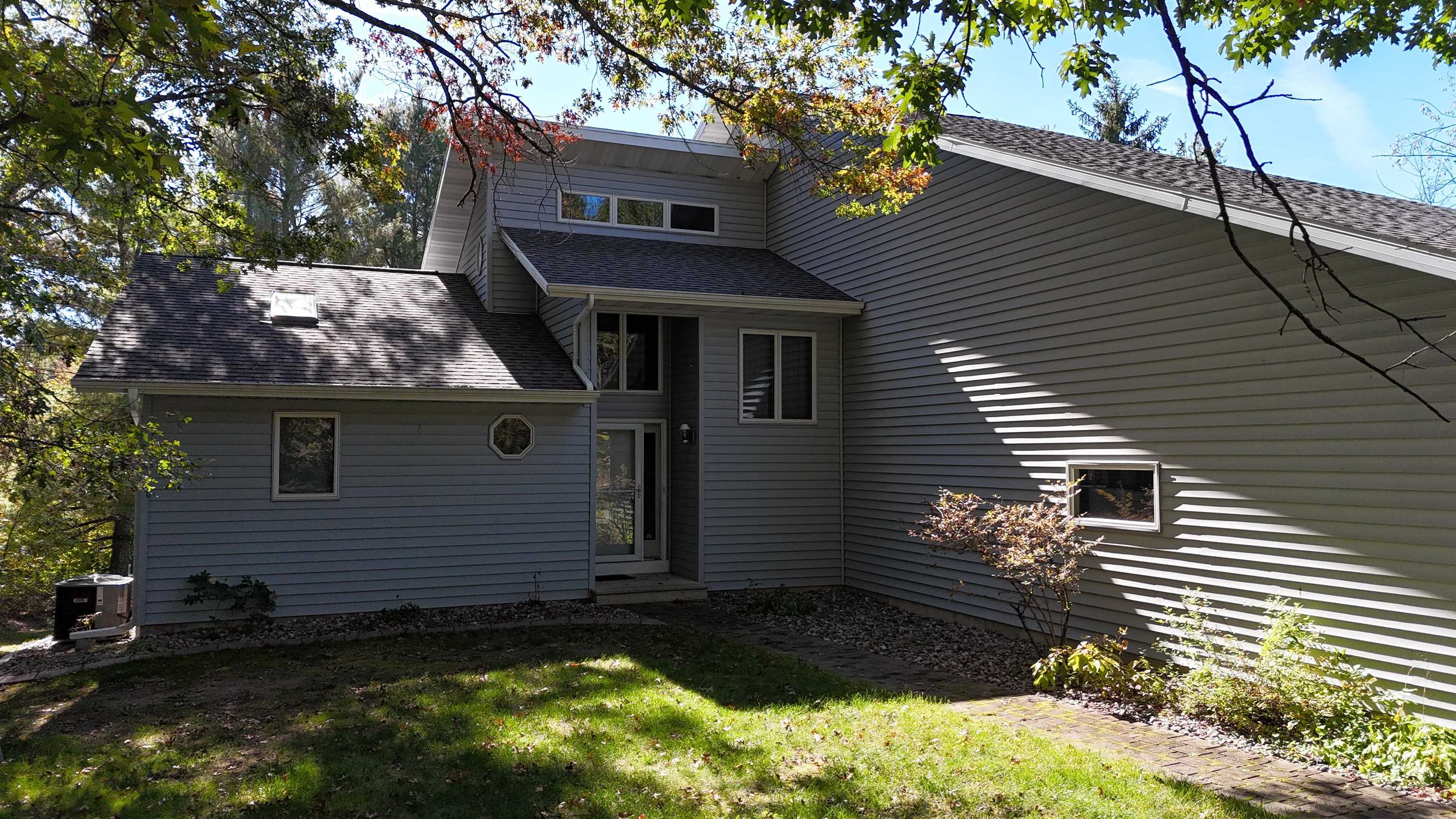 N1417 Silver Canoe Road Keshena, WI 54135 - Photo 52 of 59 Gallery Image 52