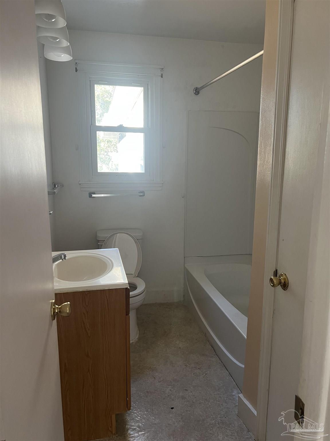 3003 Torres Avenue Pensacola, FL 32503 - Photo 11 of 17