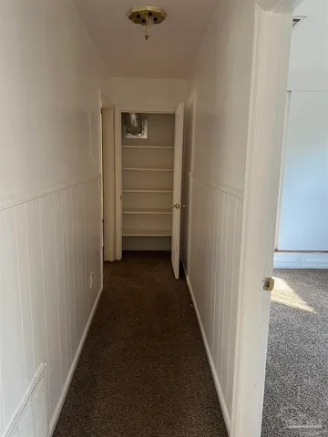 $140,000 | 3003 Torres Avenue, Pensacola, FL 32503