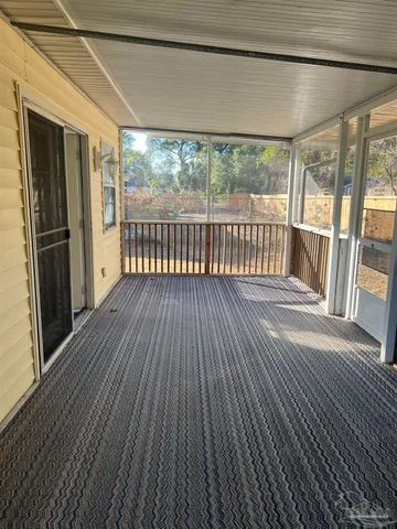 $140,000 | 3003 Torres Avenue, Pensacola, FL 32503