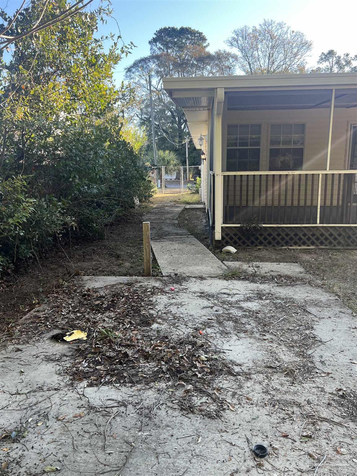 3003 Torres Avenue Pensacola, FL 32503 - Photo 14 of 17