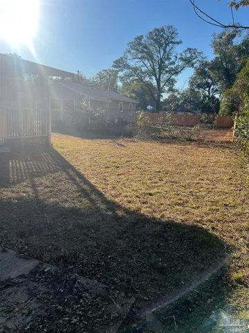 $140,000 | 3003 Torres Avenue, Pensacola, FL 32503