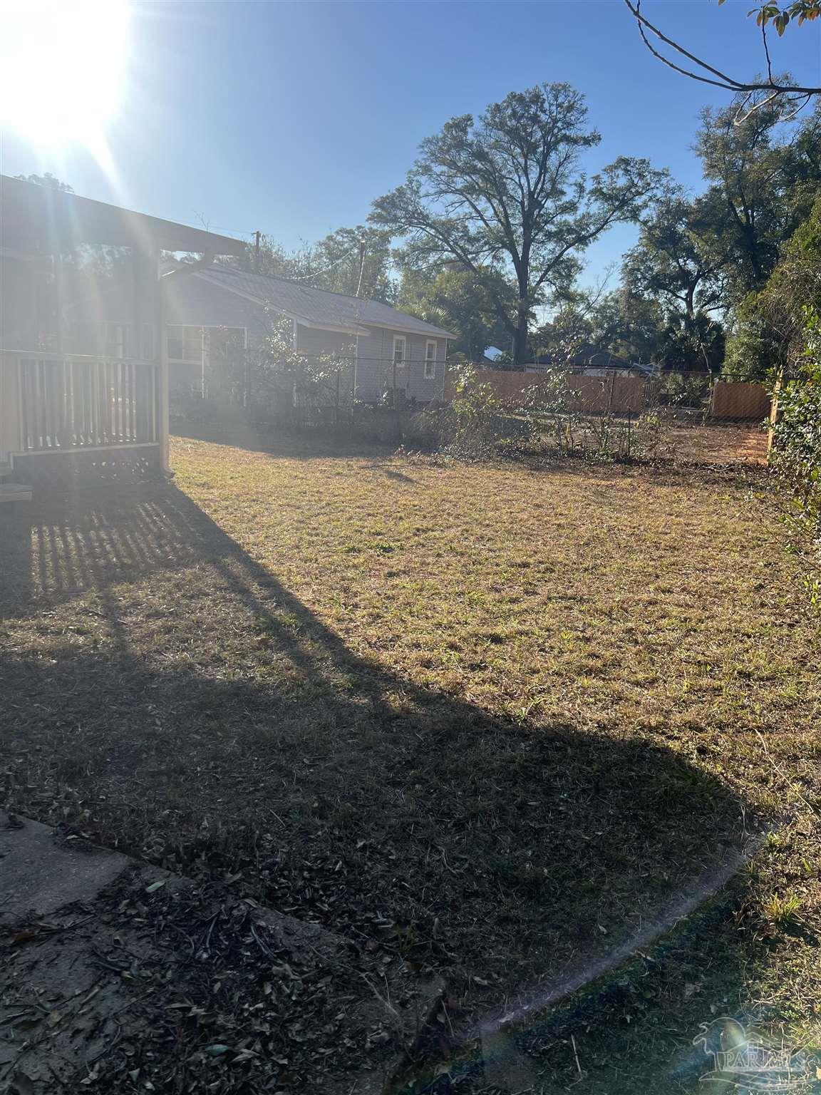 3003 Torres Avenue Pensacola, FL 32503 - Photo 15 of 17