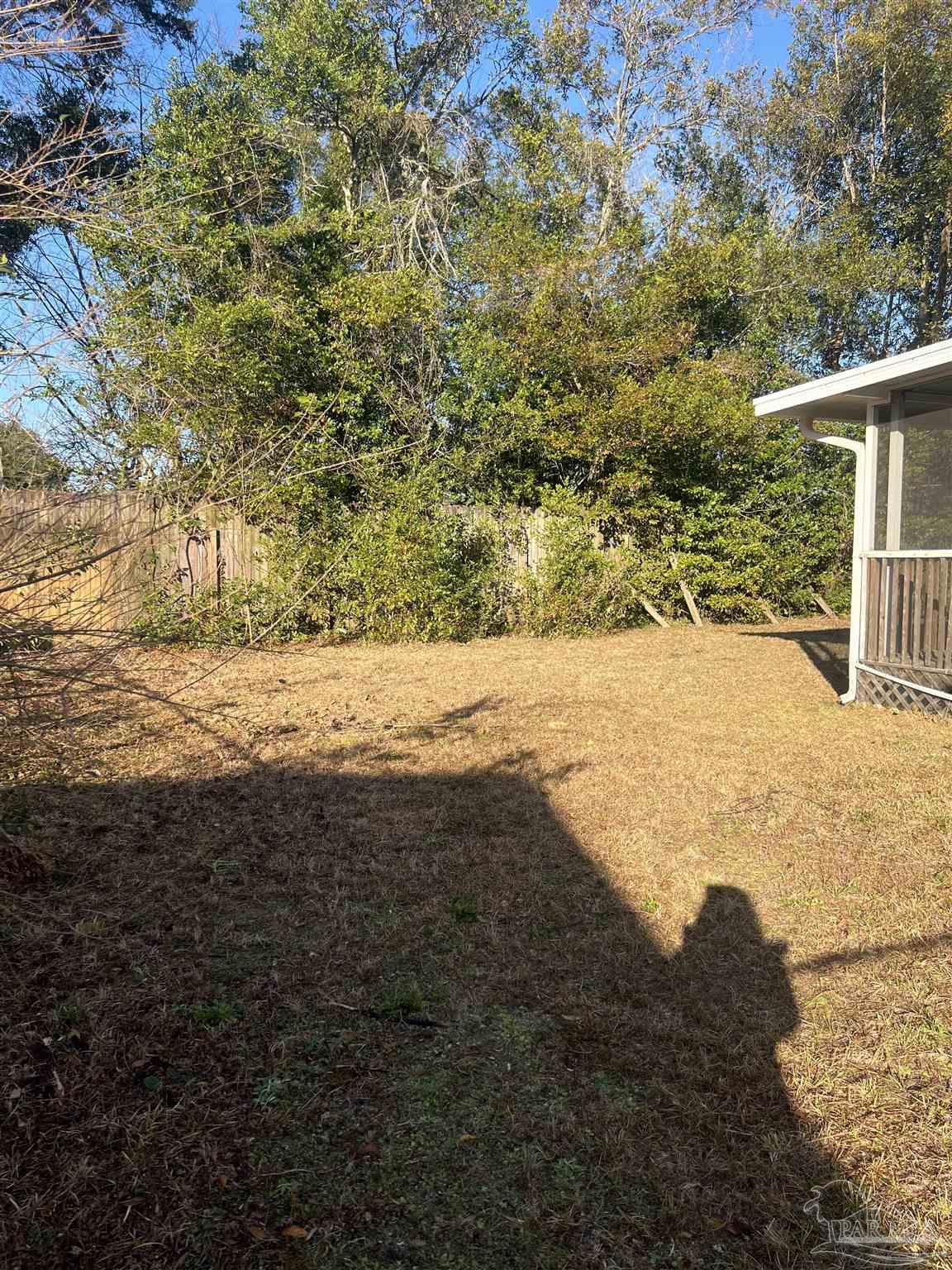 3003 Torres Avenue Pensacola, FL 32503 - Photo 16 of 17