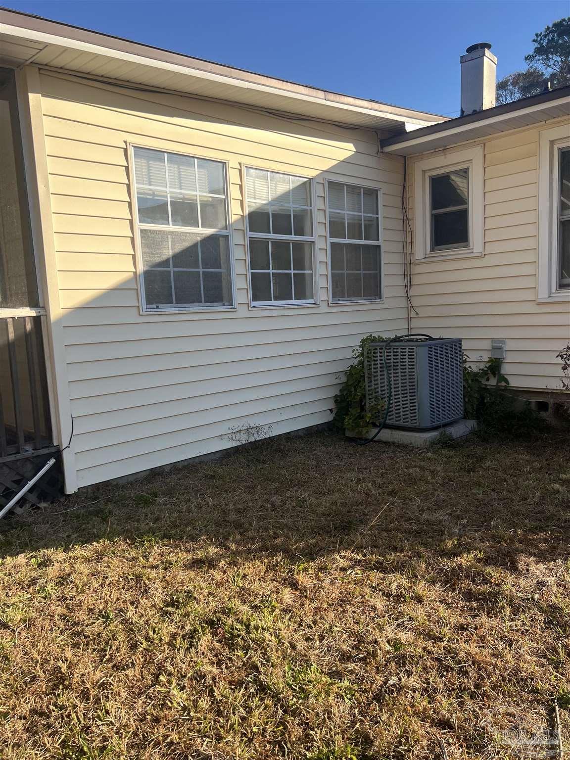 3003 Torres Avenue Pensacola, FL 32503 - Photo 17 of 17