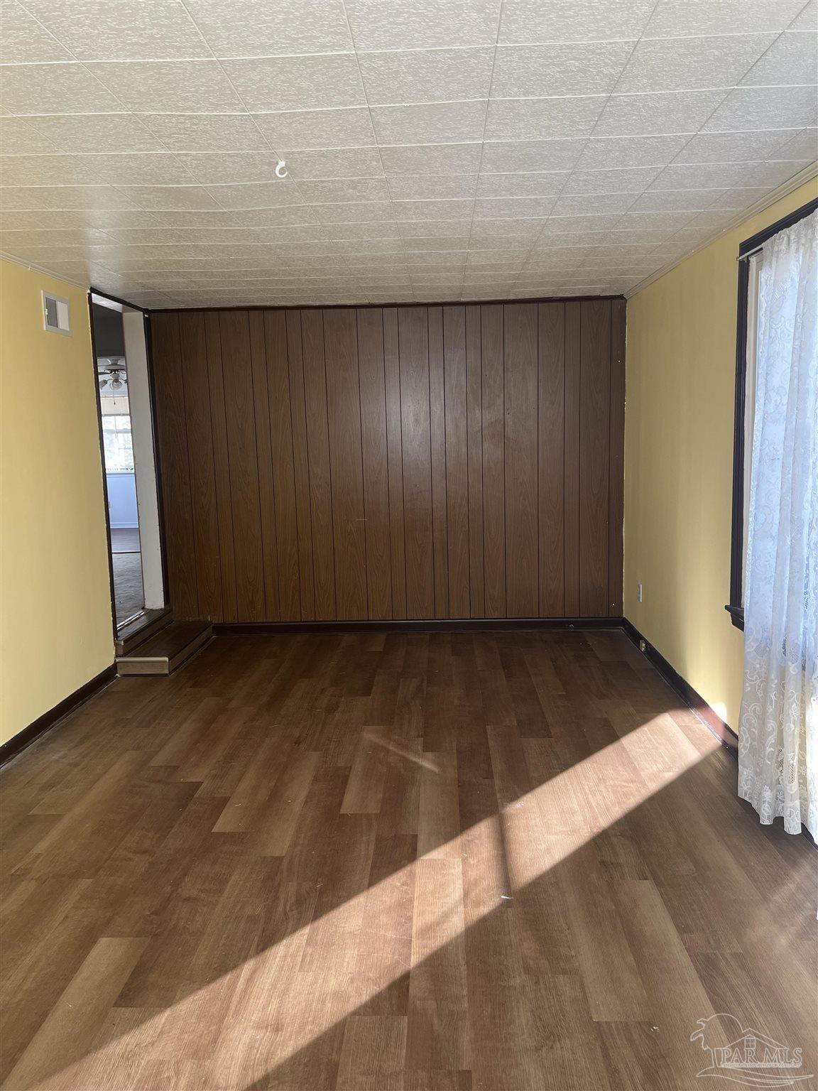 3003 Torres Avenue Pensacola, FL 32503 - Photo 2 of 17