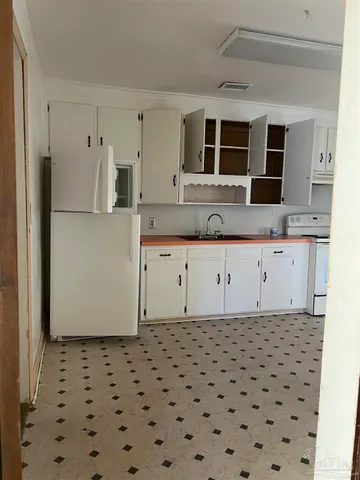 $140,000 | 3003 Torres Avenue, Pensacola, FL 32503