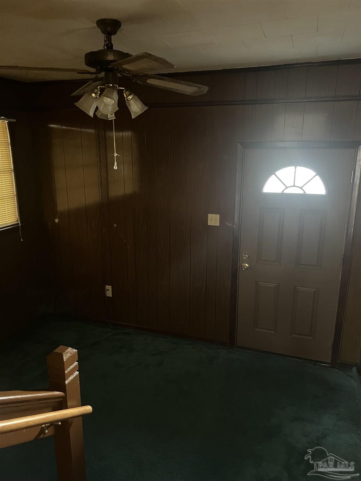 3003 Torres Avenue Pensacola, FL 32503 - Photo 4 of 17