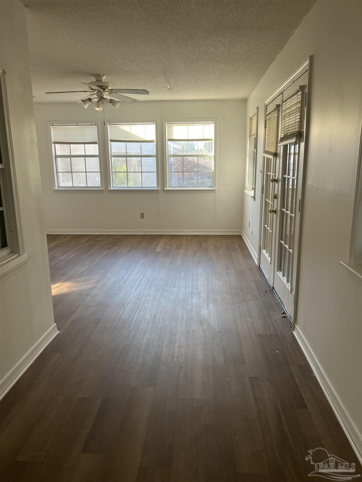 3003 Torres Avenue Pensacola, FL 32503 - Photo 5 of 17