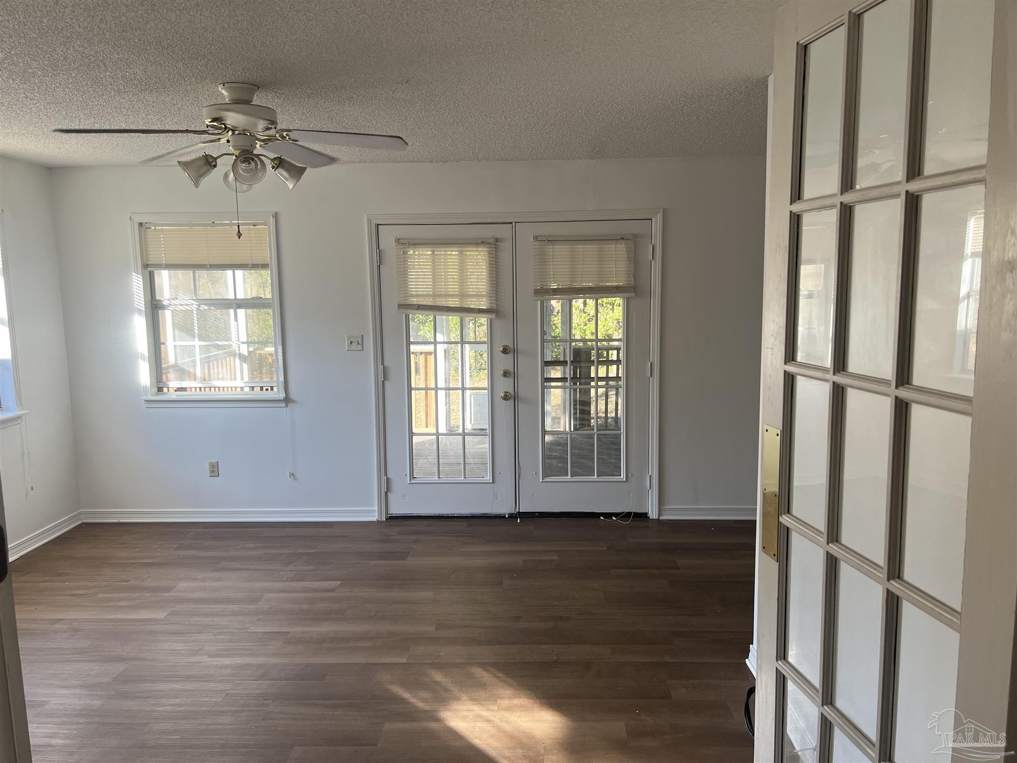 3003 Torres Avenue Pensacola, FL 32503 - Photo 6 of 17