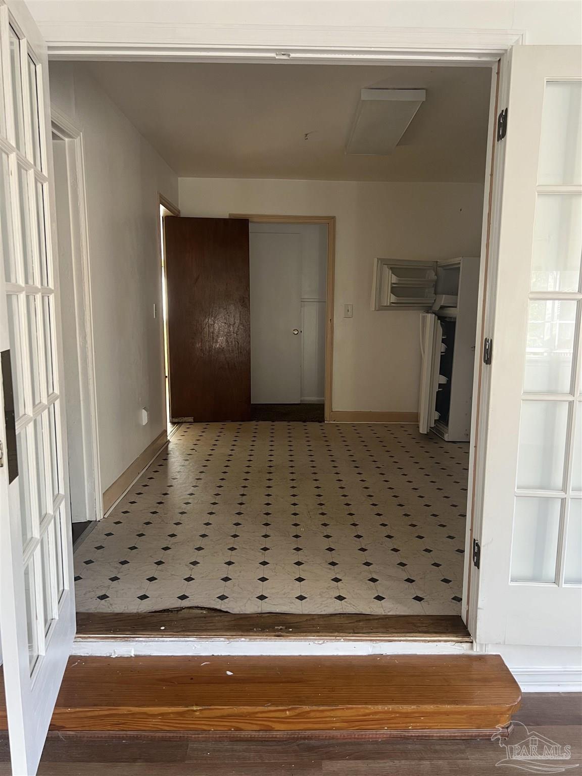 3003 Torres Avenue Pensacola, FL 32503 - Photo 7 of 17