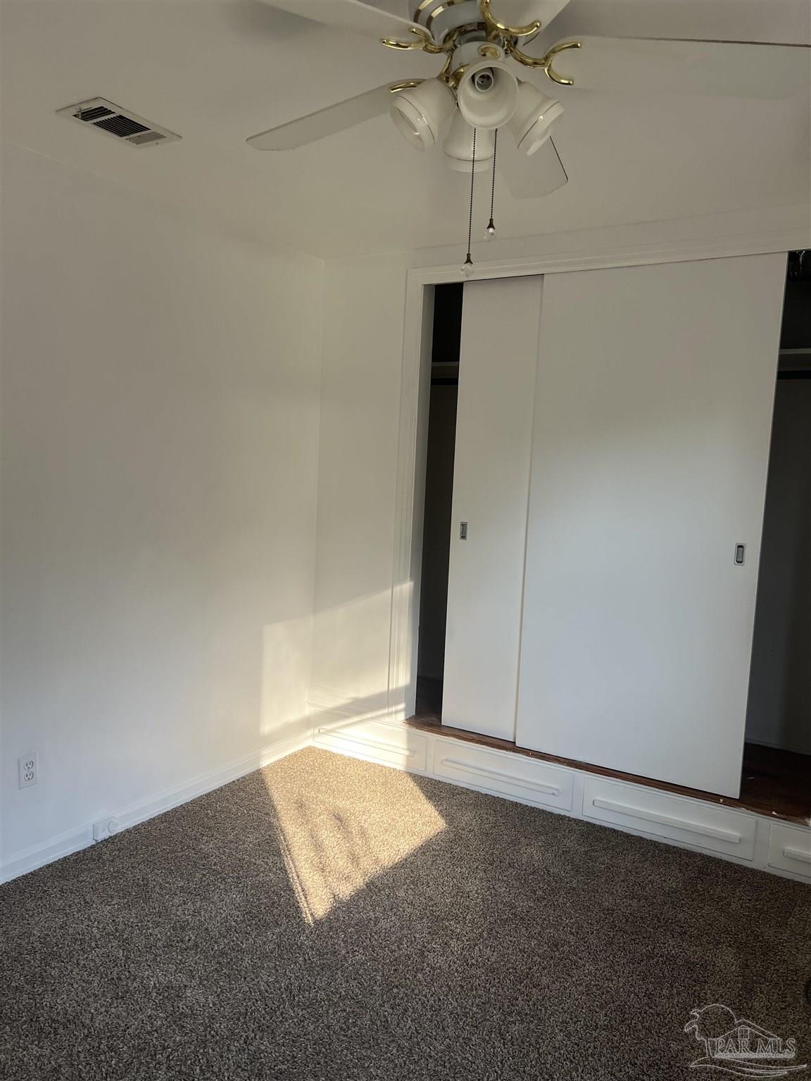 3003 Torres Avenue Pensacola, FL 32503 - Photo 8 of 17