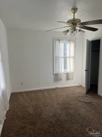 $140,000 | 3003 Torres Avenue, Pensacola, FL 32503