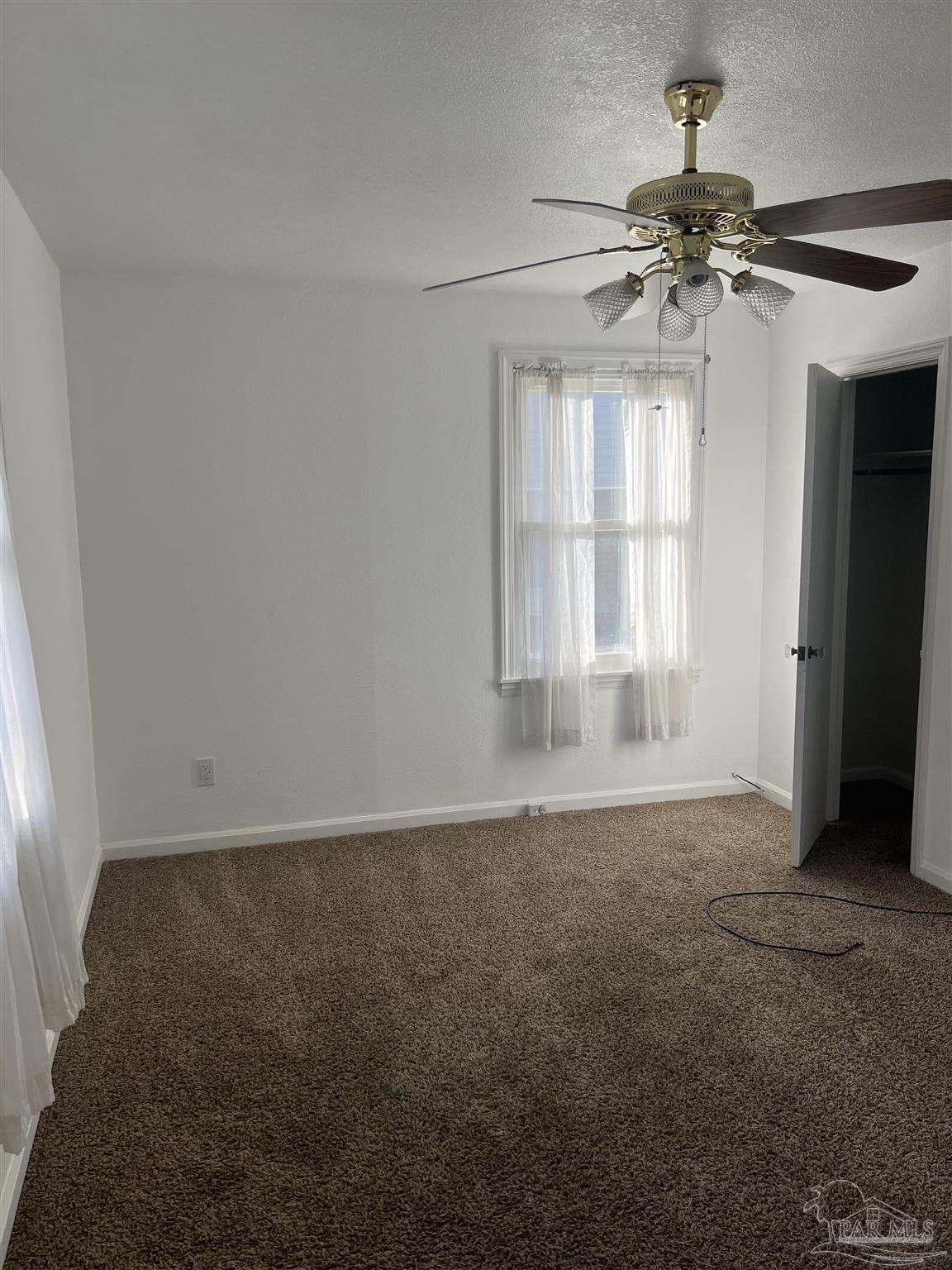 3003 Torres Avenue Pensacola, FL 32503 - Photo 9 of 17