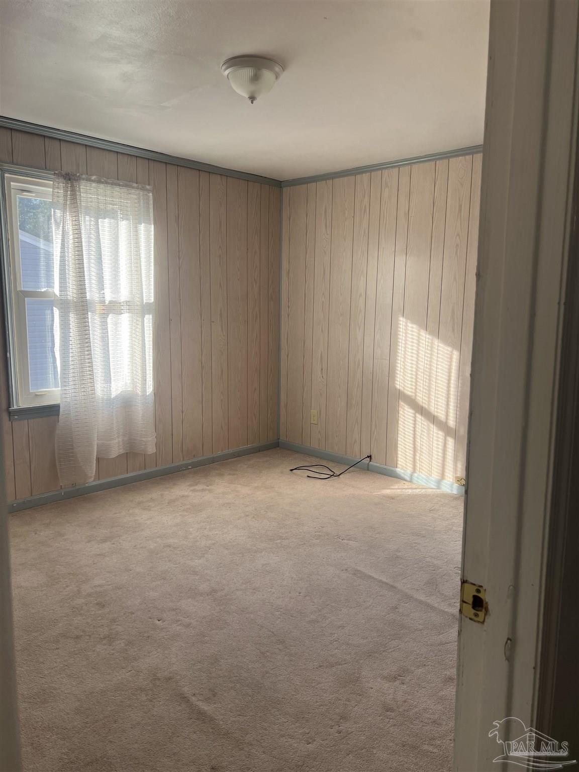 3003 Torres Avenue Pensacola, FL 32503 - Photo 10 of 17