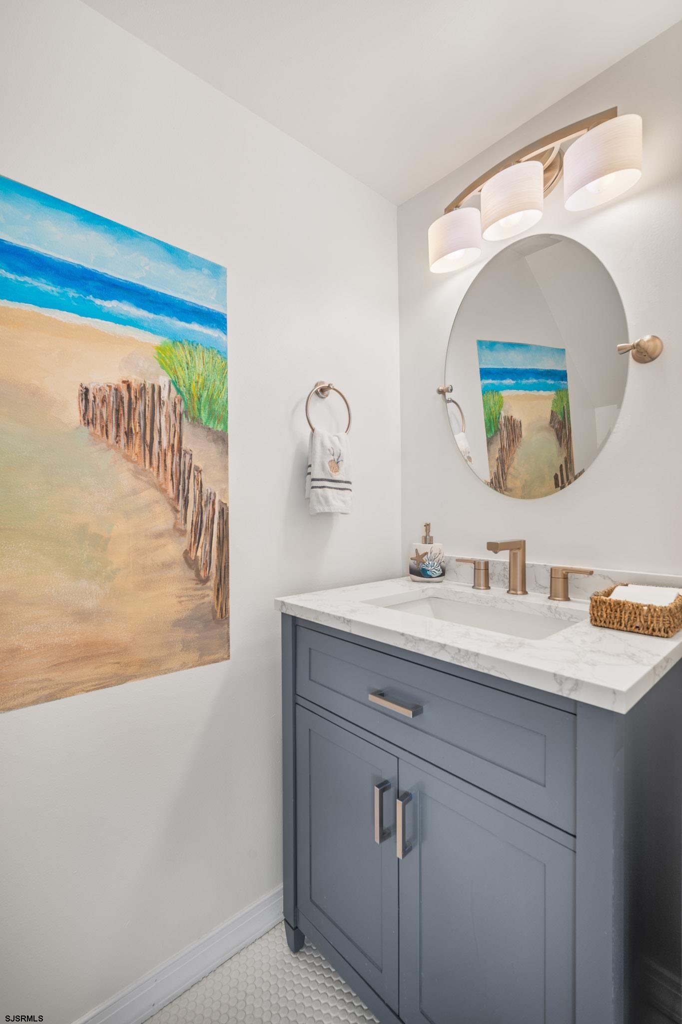 321 Seashell Lane Brigantine, NJ 08203 - Photo 18 of 40 Gallery Image 18