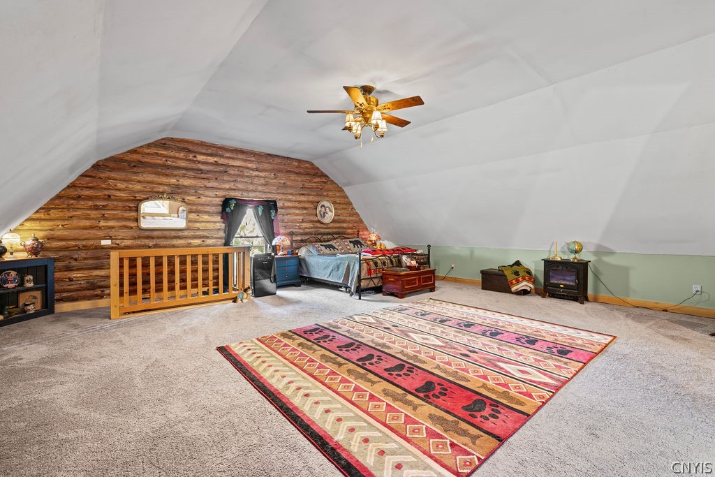 2598 Lords Hill Road Otisco, NY 13084 - Photo 32 of 45