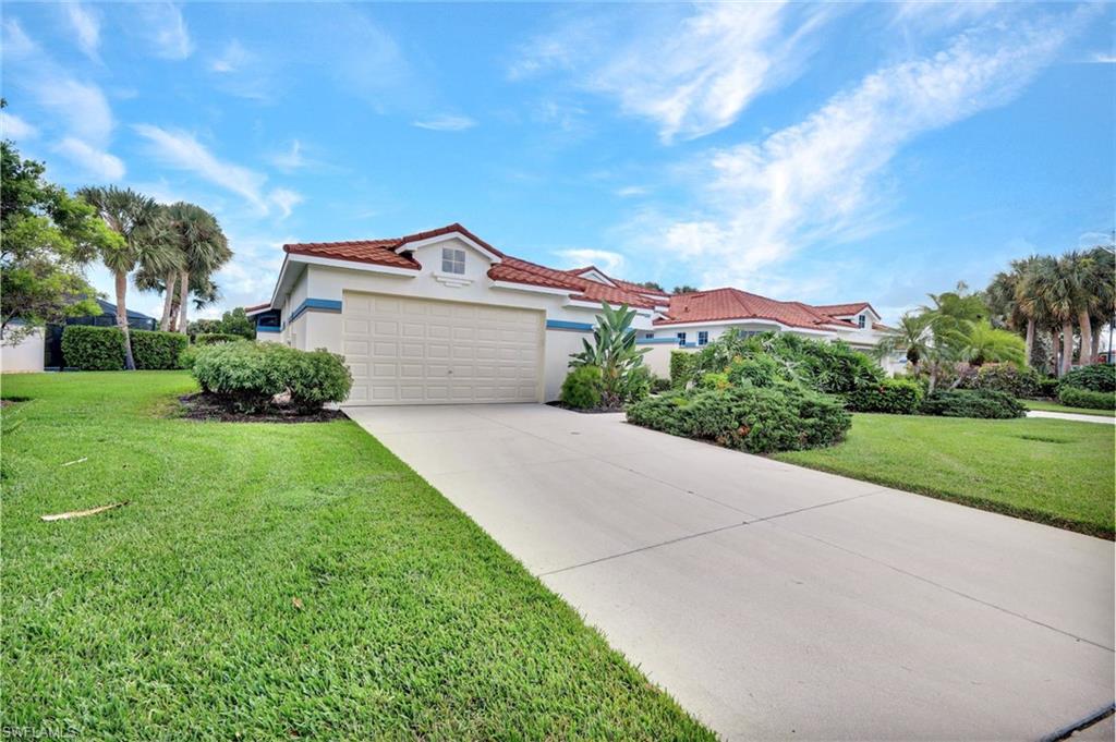 10320 Cape Roman Road, Unit 101 Estero, FL 34135 - Photo 25 of 36 Gallery Image 25