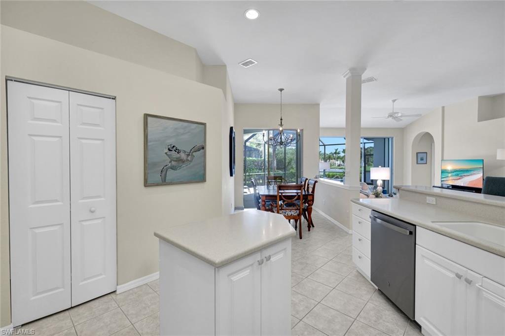 10320 Cape Roman Road, Unit 101 Estero, FL 34135 - Photo 9 of 36 Gallery Image 9