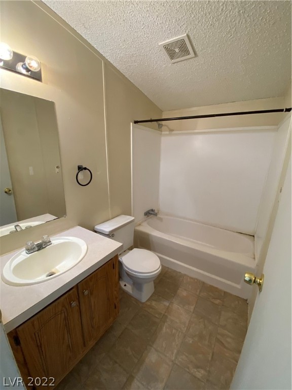 3671 West Dyer Road Pahrump, NV 89048 - Photo 16 of 21 Gallery Image 16