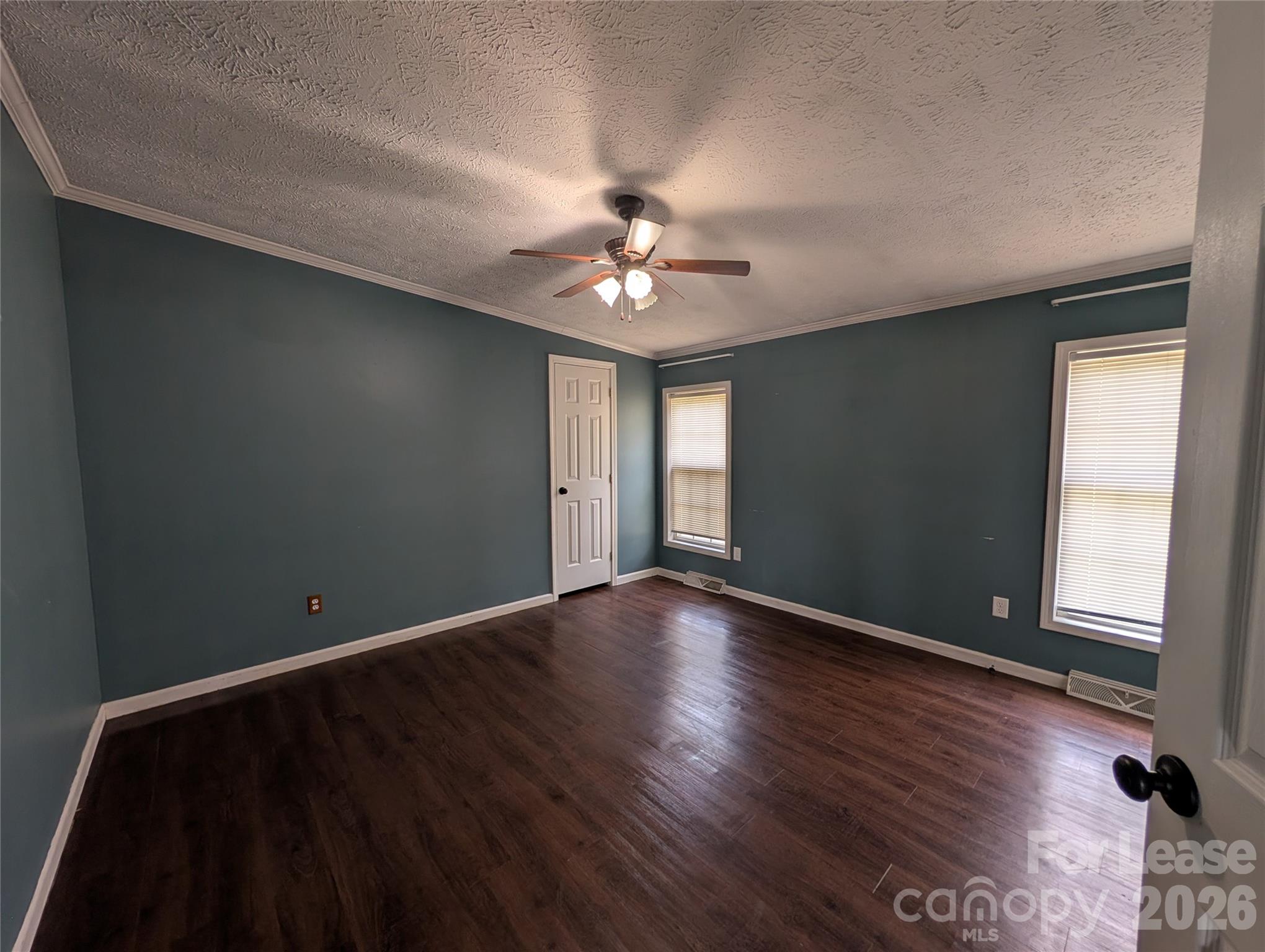 824 Perry Road Troutman, NC 28166 - Photo 15 of 21