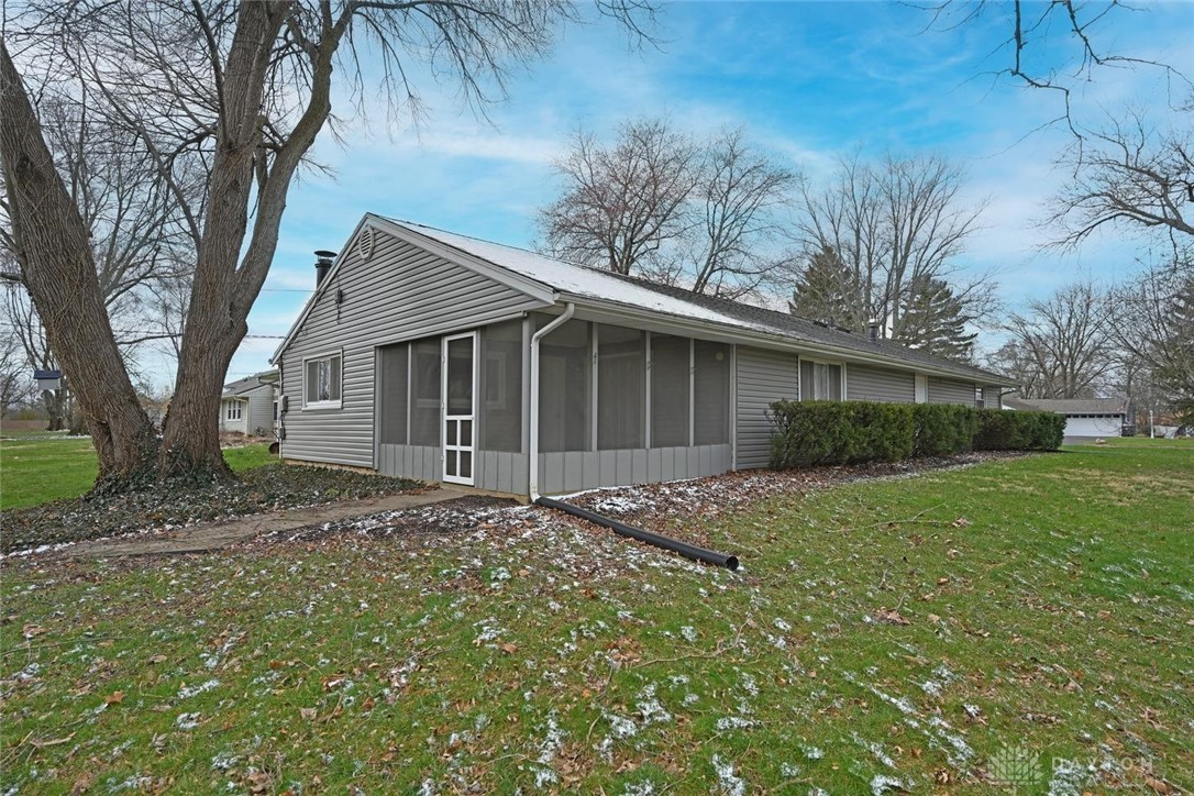 288 Monarch Road Centerville, OH 45458 - Photo 46 of 46