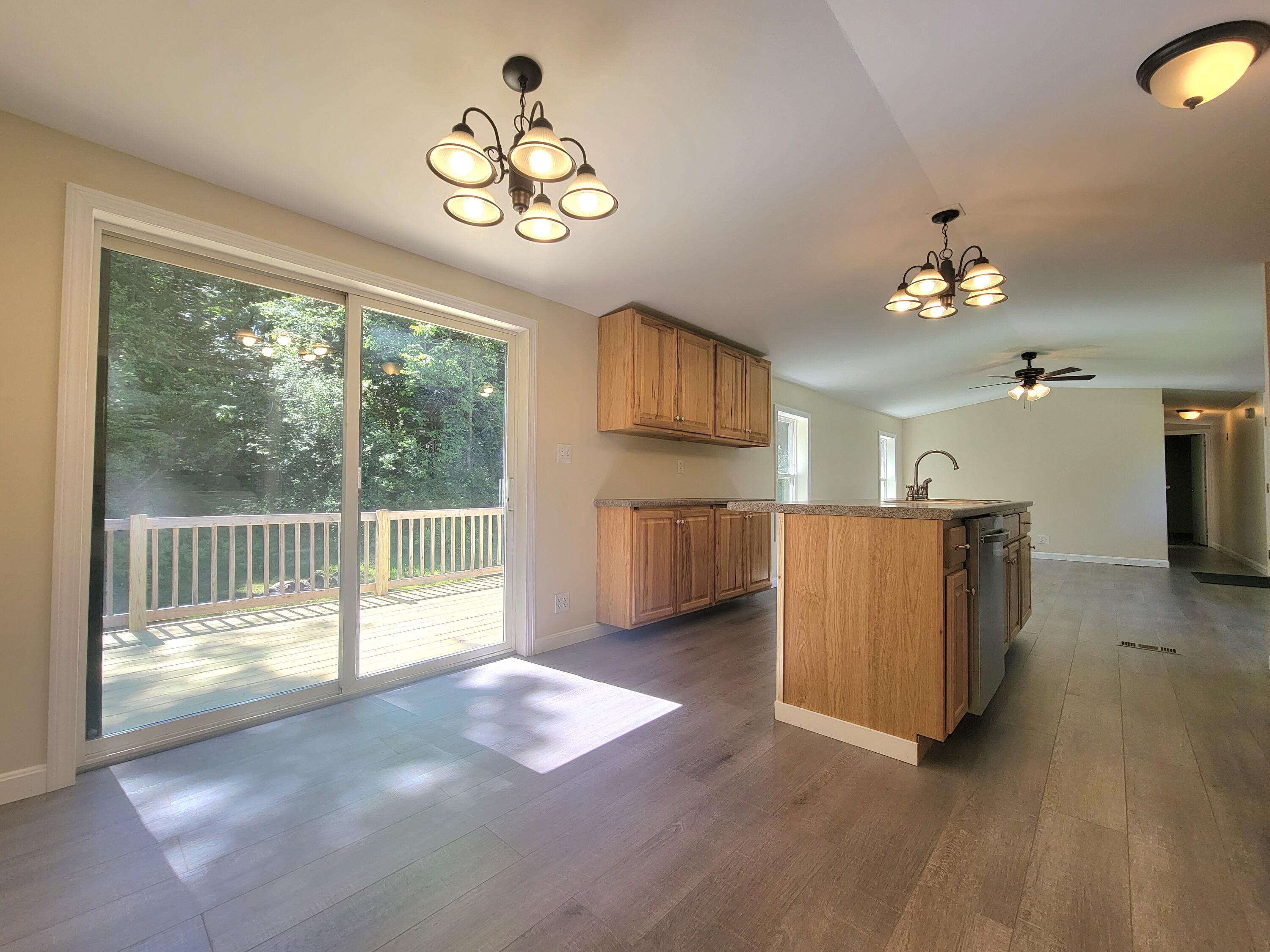 52 Grant Road St. Albans, ME 04971 - Photo 25 of 42 20220620_144918