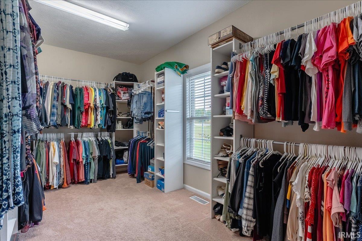 8088 Dale Road Dale, IN 47523 - Photo 22 of 48 Gallery Image 22