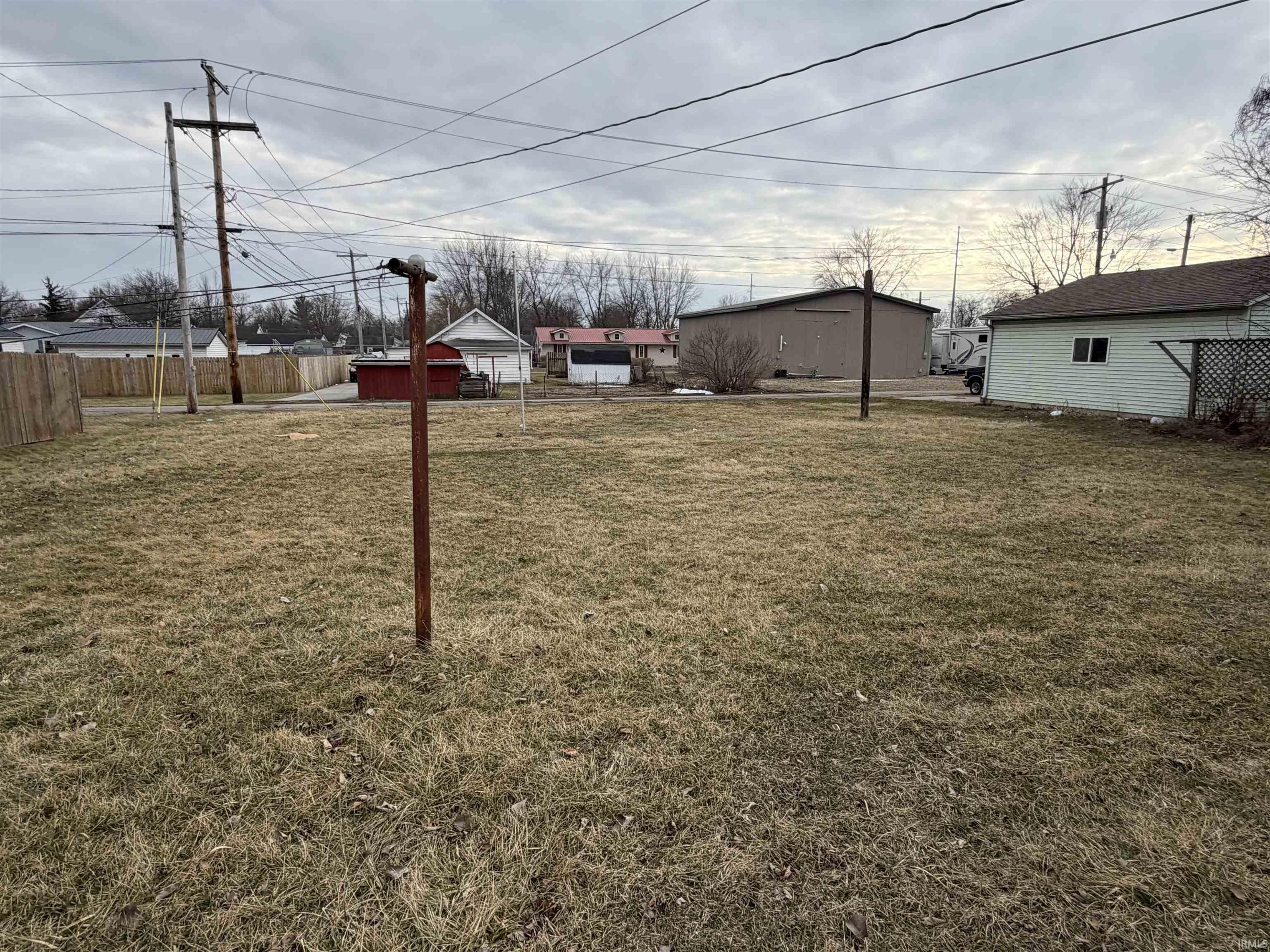 715 Elm Street Decatur, IN 46733 - Photo 13 of 13