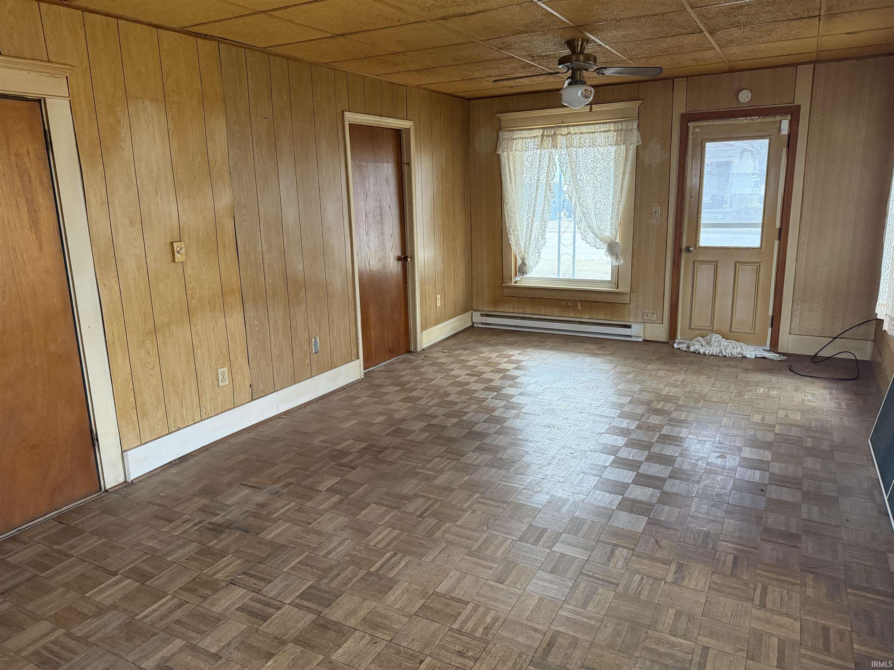 715 Elm Street Decatur, IN 46733 - Photo 2 of 13