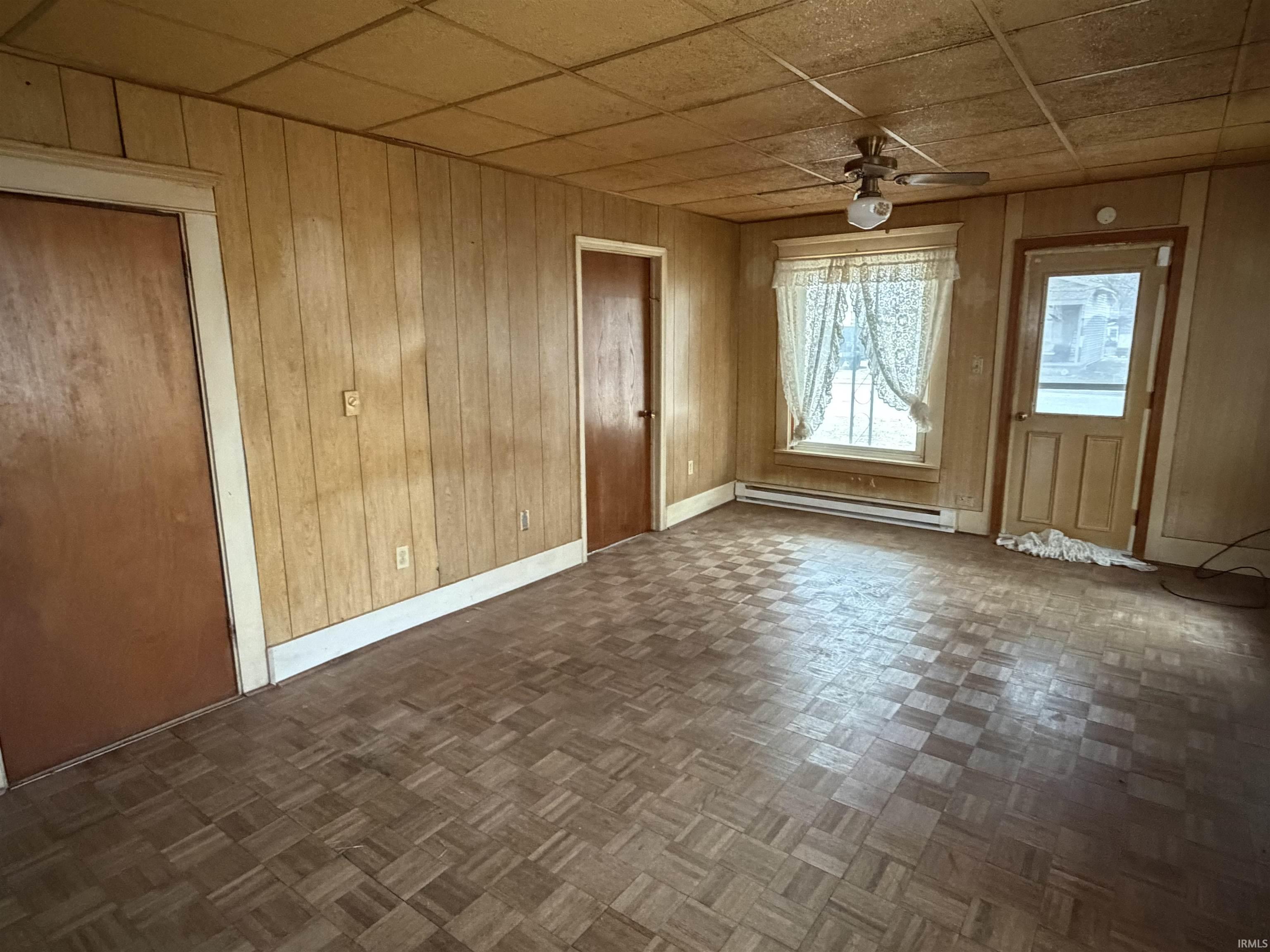 715 Elm Street Decatur, IN 46733 - Photo 3 of 13