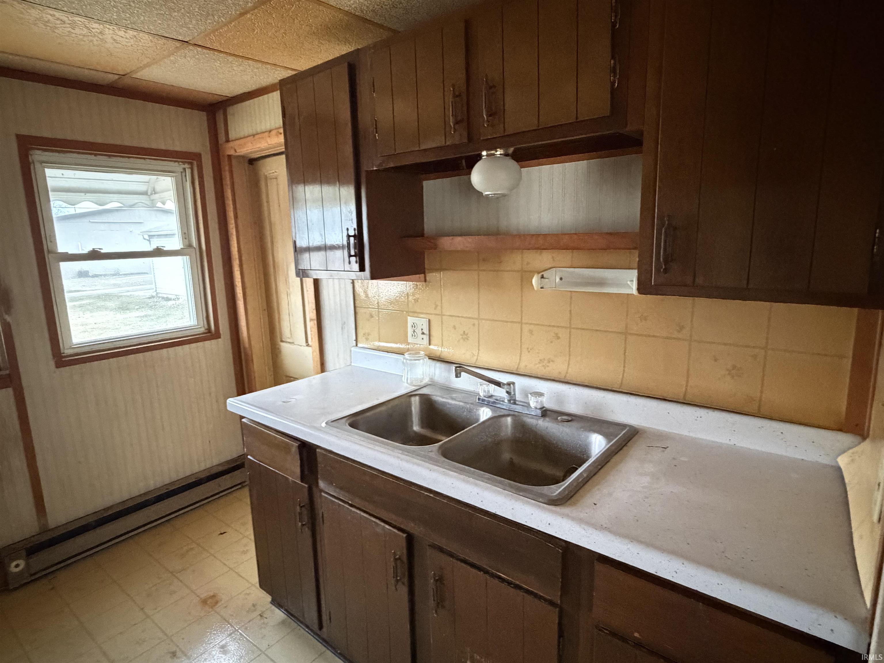 715 Elm Street Decatur, IN 46733 - Photo 6 of 13