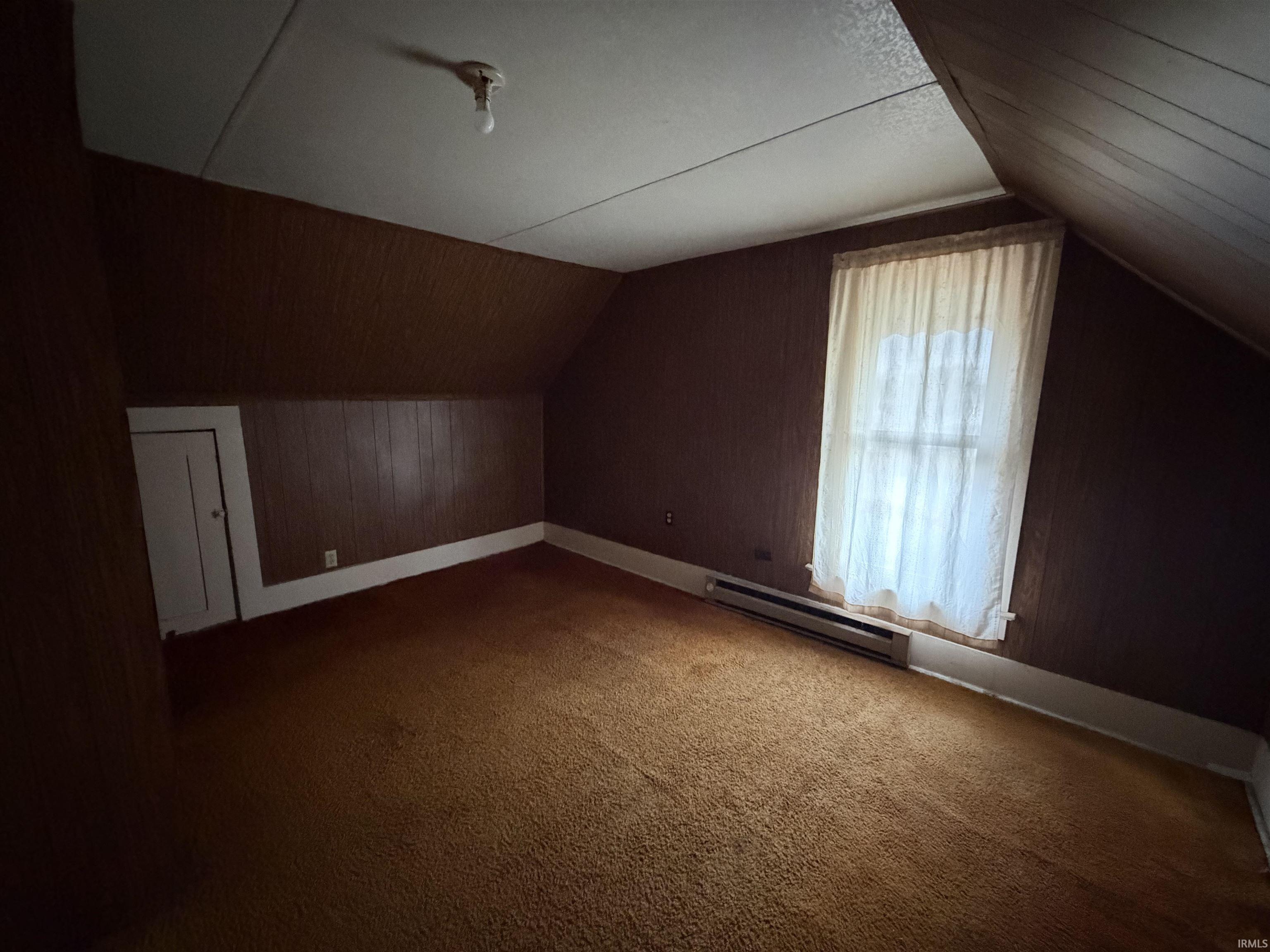 715 Elm Street Decatur, IN 46733 - Photo 7 of 13