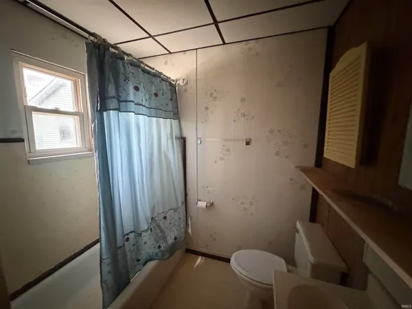 $77,000 | 715 Elm Street, Decatur, IN 46733